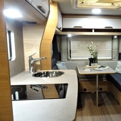 Knaus-súdwind-460-EU-60years-02-interieur-2022-witoma (20).JPG