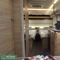 Knaus-sudwind-500-EU-60years-02-interieur-2022-witoma (12).JPG