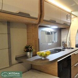 Knaus-sudwind-500-EU-60years-02-interieur-2022-witoma (13).JPG