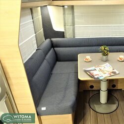 Knaus-sudwind-500-EU-60years-02-interieur-2022-witoma (14).JPG