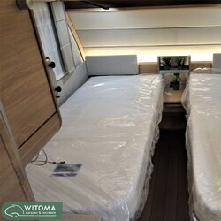 Knaus-sudwind-500-EU-60years-02-interieur-2022-witoma (15).JPG