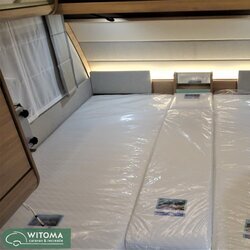 Knaus-sudwind-500-EU-60years-02-interieur-2022-witoma (21).JPG