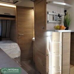 Knaus-sudwind-500-FU-60years-02-interieur-2022-witoma (33).JPG