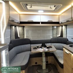 Knaus-sudwind-500-FU-60years-02-interieur-2022-witoma (26).JPG