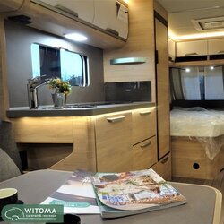 Knaus-sudwind-500-FU-60years-02-interieur-2022-witoma (27).JPG