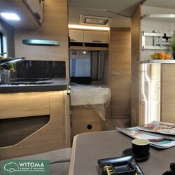 Knaus-sudwind-500-FU-60years-02-interieur-2022-witoma (28).JPG