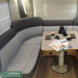 Knaus-sudwind-500-FU-60years-02-interieur-2022-witoma (29).JPG