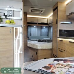 Knaus-Sudwind-500-UF-60years-Compovologrijs-02-interieur-2022-Witoma (28).JPG