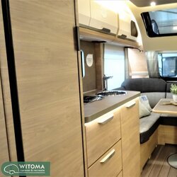 Knaus-sudwind-540-EU-60years-02-interieur-2022-witoma (10).JPG