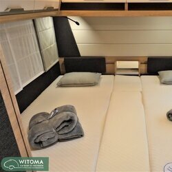 Knaus-sudwind-540-EU-60years-02-interieur-2022-witoma (12).JPG