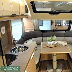 Knaus-sudwind-540-EU-60years-02-interieur-2022-witoma (2).JPG