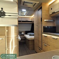 Knaus-sudwind-540-EU-60years-02-interieur-2022-witoma (3).JPG