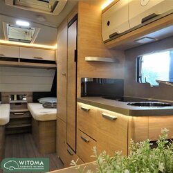 Knaus-sudwind-540-EU-60years-02-interieur-2022-witoma (5).JPG