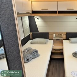 Knaus-sudwind-540-EU-60years-02-interieur-2022-witoma (9).JPG