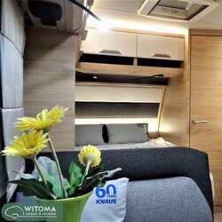 Knaus-südwind-540-FDK-60years-02-interieur-2022-witoma (31).JPG