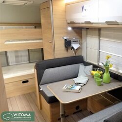 Knaus-südwind-540-FDK-60years-02-interieur-2022-witoma (25).JPG