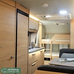 Knaus-südwind-540-FDK-60years-02-interieur-2022-witoma (27).JPG