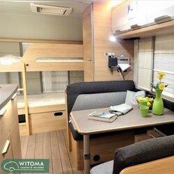 Knaus-südwind-540-FDK-60years-02-interieur-2022-witoma (28).JPG