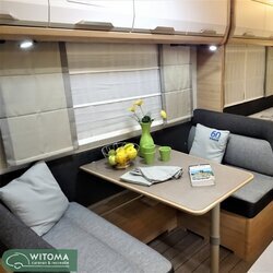 Knaus-südwind-540-FDK-60years-02-interieur-2022-witoma (29).JPG