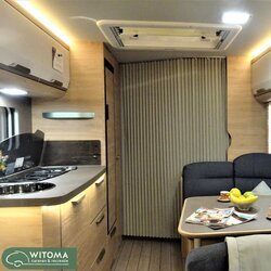 knaus-sudwind-580_QS-60years-campovologrijs-02-interieur-2022-witoma (11).JPG