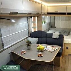 knaus-sudwind-580_QS-60years-campovologrijs-02-interieur-2022-witoma (7).JPG