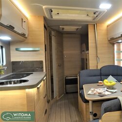 knaus-sudwind-580_QS-60years-campovologrijs-02-interieur-2022-witoma (8).JPG