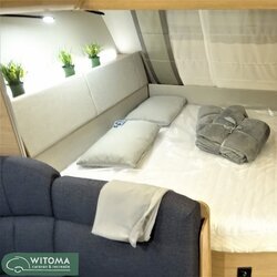 knaus-sudwind-580_QS-60years-campovologrijs-02-interieur-2022-witoma (9).JPG