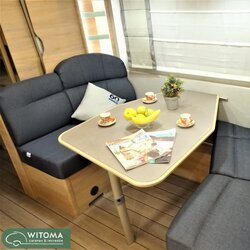 knaus-sudwind-580_QS-60years-campovologrijs-02-interieur-2022-witoma (10).JPG
