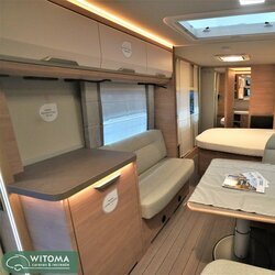 Knaus-sudwind-650-PXB-60years-02-interieur-2022-witoma (1).JPG