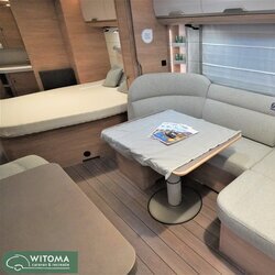 Knaus-sudwind-650-PXB-60years-02-interieur-2022-witoma (4).JPG