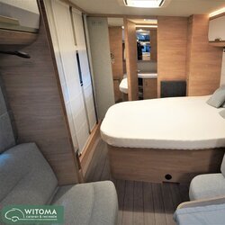 Knaus-sudwind-650-PXB-60years-02-interieur-2022-witoma (5).JPG