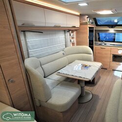 Knaus-sudwind-650-PXB-60years-02-interieur-2022-witoma (6).JPG