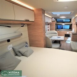 Knaus-sudwind-650-PXB-60years-02-interieur-2022-witoma (8).JPG