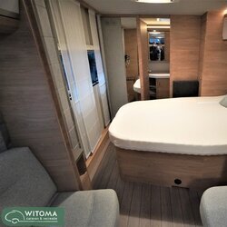 Knaus-sudwind-650-PXB-60years-02-interieur-2022-witoma (10).JPG