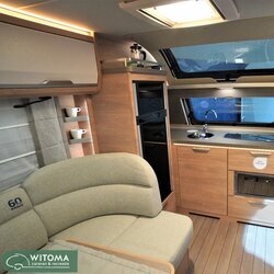 Knaus-sudwind-650-PXB-60years-02-interieur-2022-witoma (12).JPG