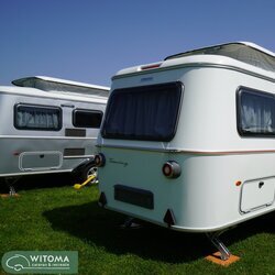 Eriba-touring-triton-430-legend-2023-witoma (7).JPG