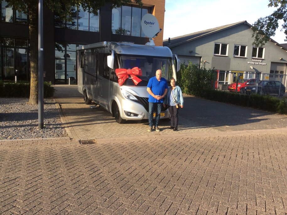 Hymer b790.jpg