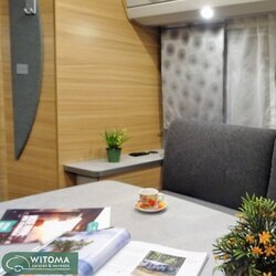 Dethleffs Camper Avantgarde 510 LE voorraad