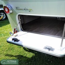 Eriba-touring-troll-2023-witoma (3).JPG