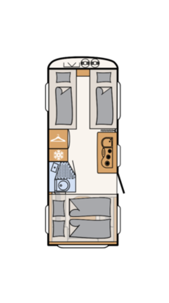 plattegrond aero up 530 er.png