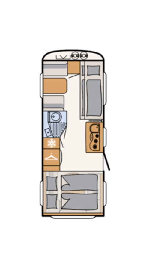 plattegrond aero up 530 kr.png