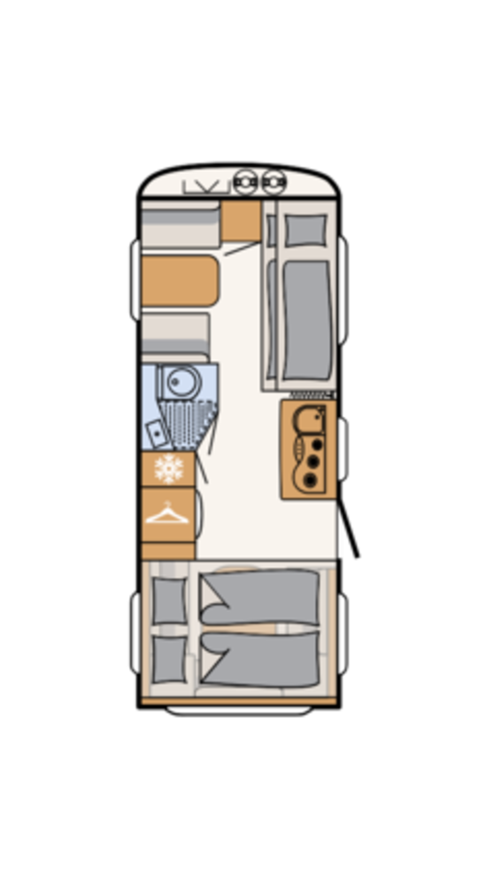 plattegrond aero up 530 kr.png