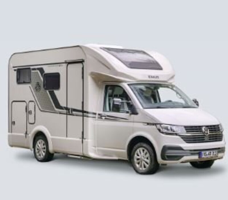 tourer van ML.JPG