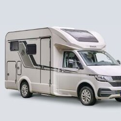 tourer van ML.JPG