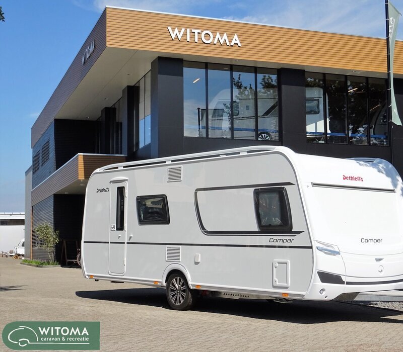 Dethleffs-camper-560-FMK-01-buitenkant-2023-witoma (2).JPG