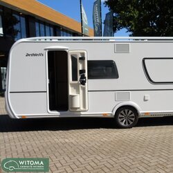 Dethleffs-camper-560-FMK-01-buitenkant-2023-witoma (4).JPG