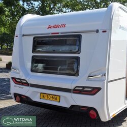 Dethleffs-camper-560-FMK-01-buitenkant-2023-witoma (5).JPG