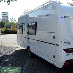 Dethleffs-camper-560-FMK-01-buitenkant-2023-witoma (7).JPG