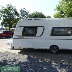 Dethleffs-camper-560-FMK-01-buitenkant-2023-witoma (8).JPG