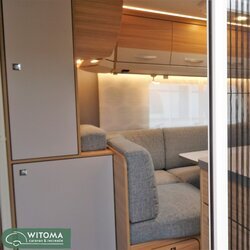 Dethleffs-camper-560-FMK-02-interieur-2023-witoma (24).JPG